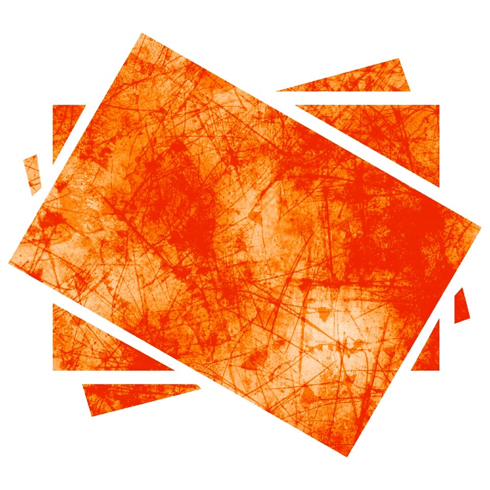 Design abstract Free illustrations