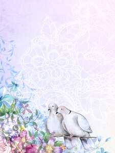 Paper pink soft