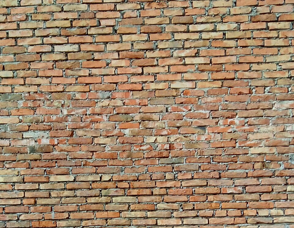 Building construction urban