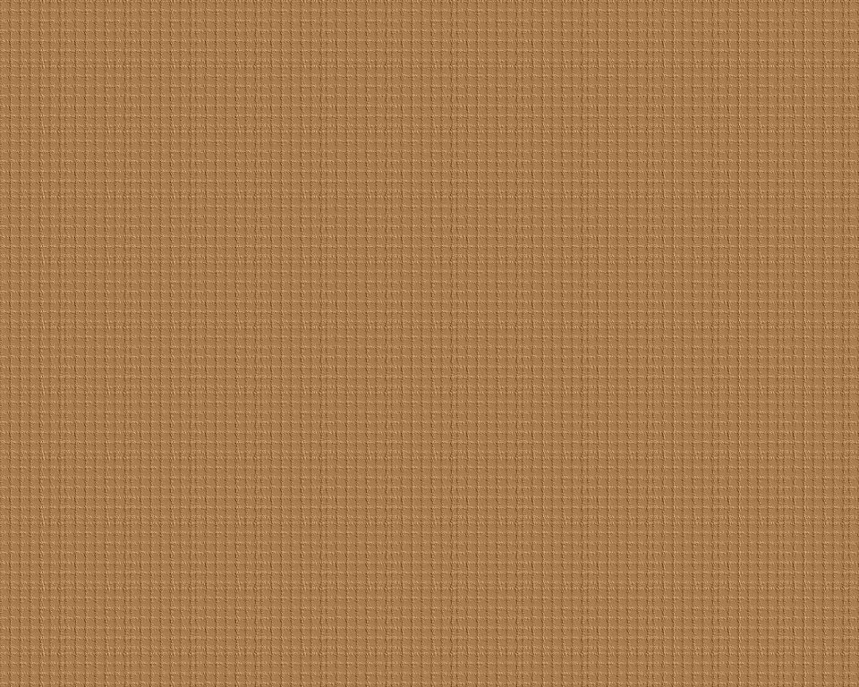 Wallpaper brown Free illustrations