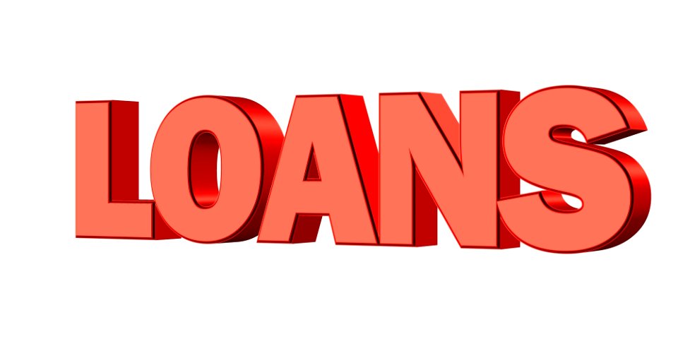 Business banking financial
