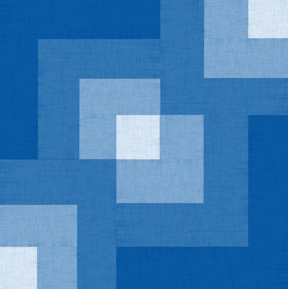 Pale material texture