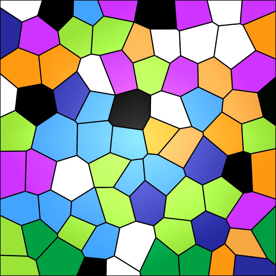 Background wallpaper paper