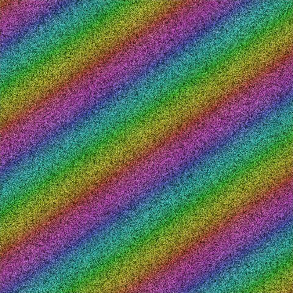 Wallpaper background Free illustrations
