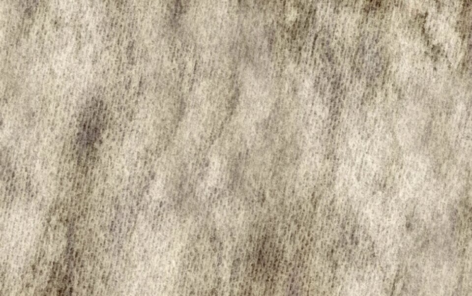 Wall gerisseb grey