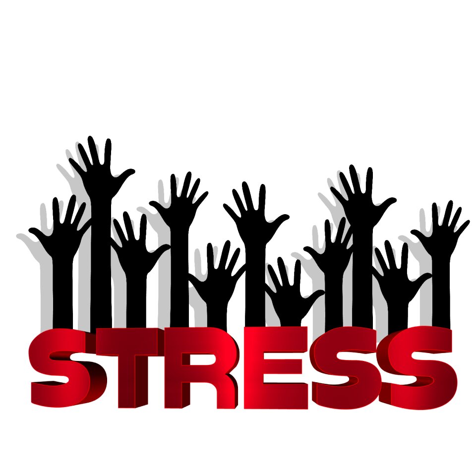 Burnout help Free illustrations