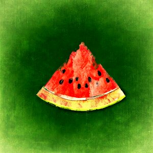 Fruit delicious Free illustrations