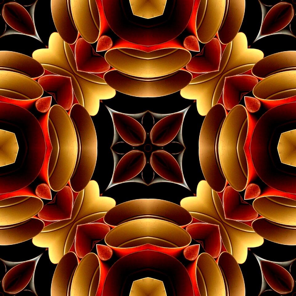 Scrapbooking paper Free illustrations