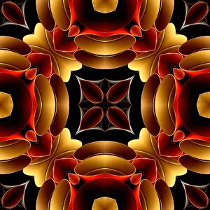 Scrapbooking paper Free illustrations