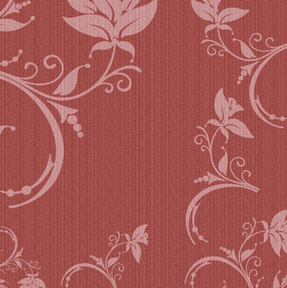 Background flower colorful