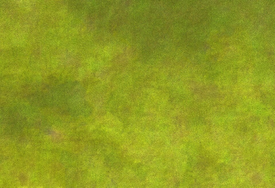Pattern wall wallpaper