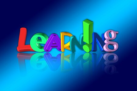 Training opportunities equal opportunities