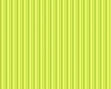 Wallpaper stripe green
