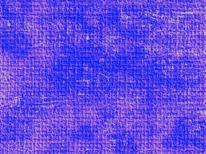 Wallpaper abstract texture