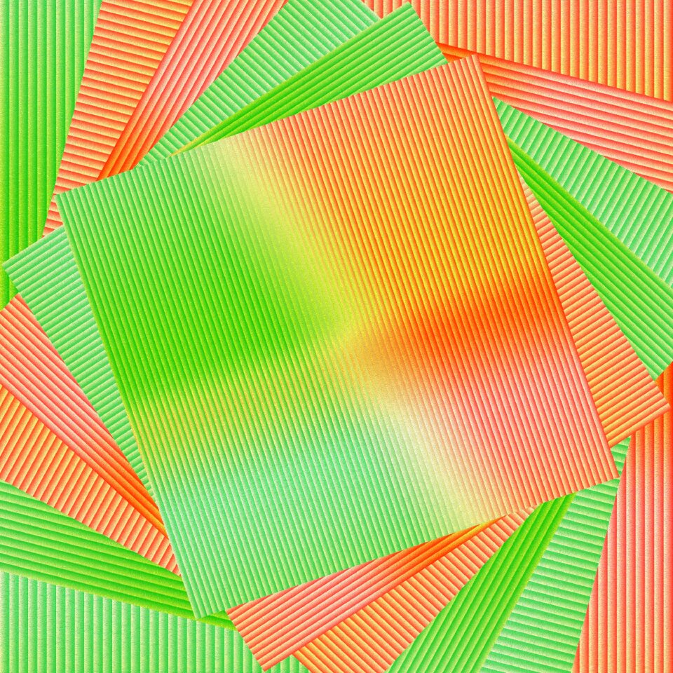 Abstract scrapbooking Free illustrations