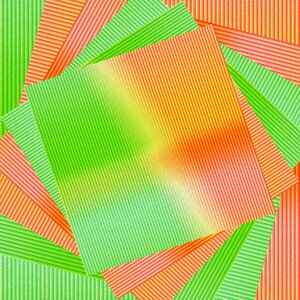 Abstract scrapbooking Free illustrations