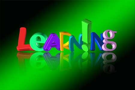 Training opportunities equal opportunities