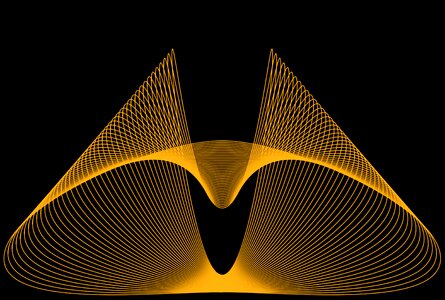 Abstract backgroung Free illustrations