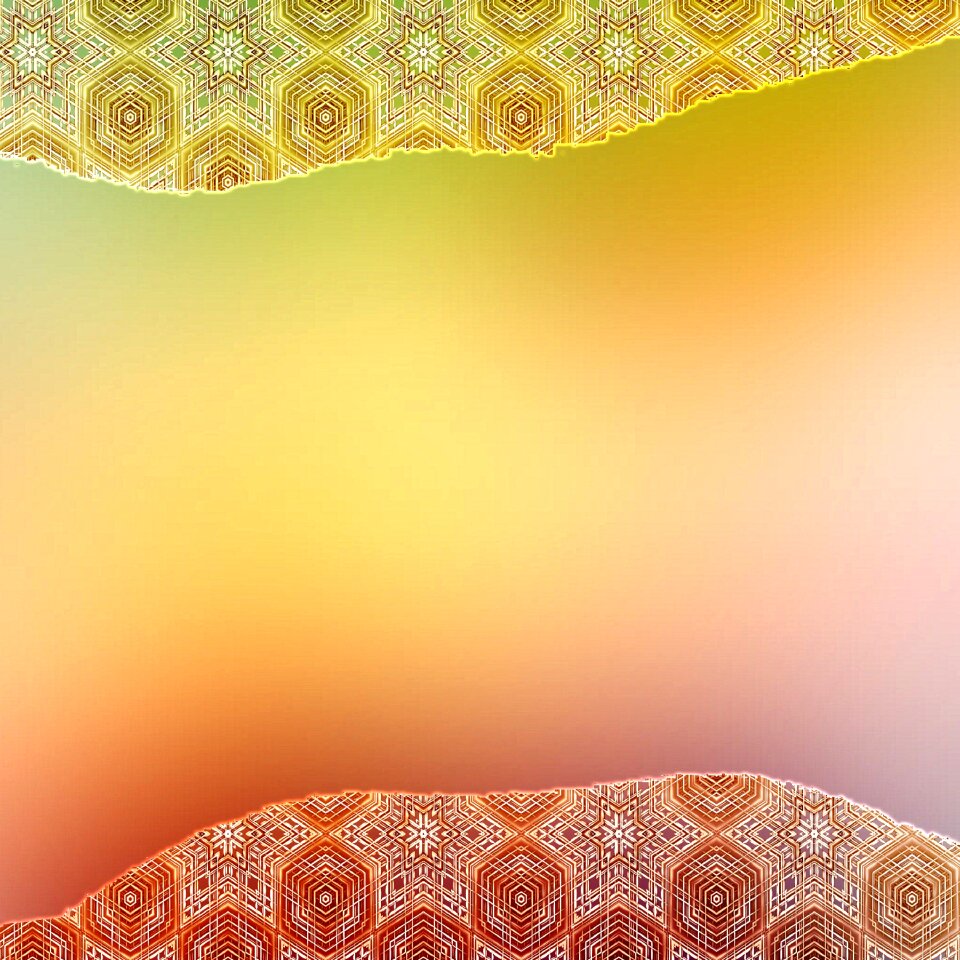 Abstract scrapbooking Free illustrations