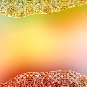 Abstract scrapbooking Free illustrations