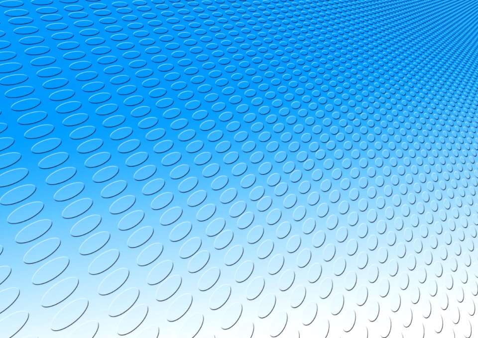 Background pattern structure