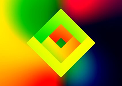 Symbol square Free illustrations