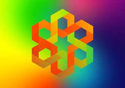 Symbol decoration Free illustrations