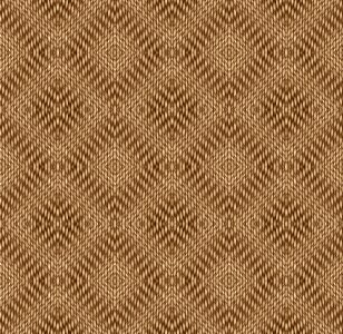 Background design rope background