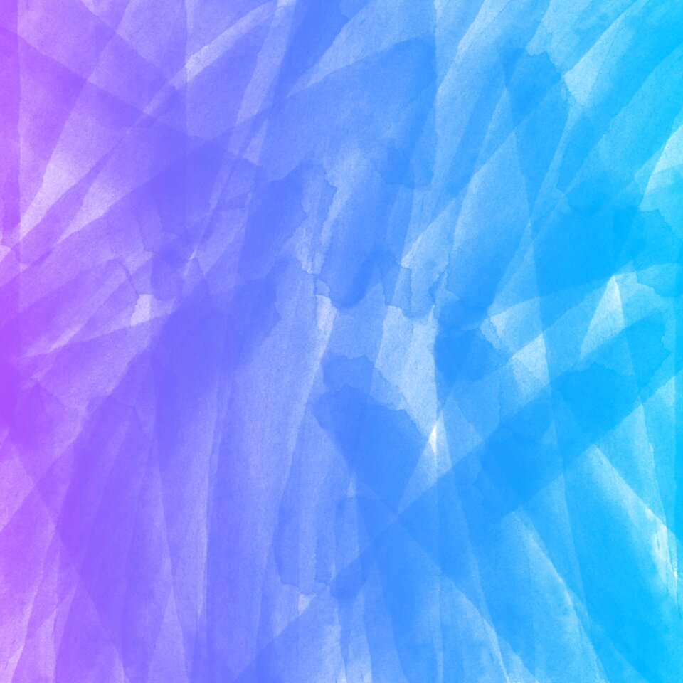 Watercolor background watercolor texture paper