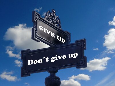 Hope task energy
