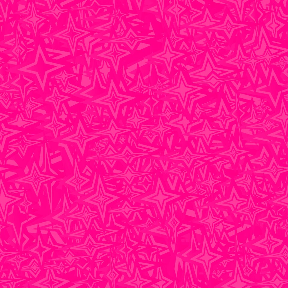 Pink magenta seamless