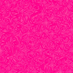 Pink magenta seamless