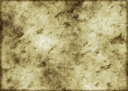 Light background texture
