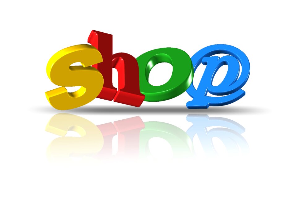 Shopping cart purchasing internet