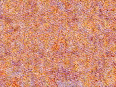 Template pattern colorful