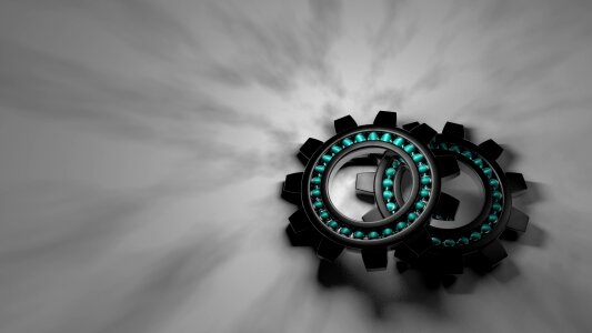 Ball bearing manufacturers ball bearing exporters india Free illustrations