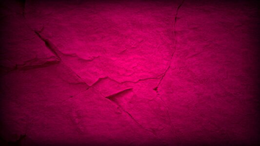 Pattern modern backdrop