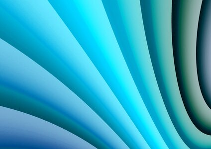 Texture colorful abstract