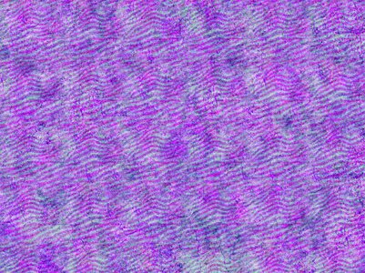 Template pattern colorful