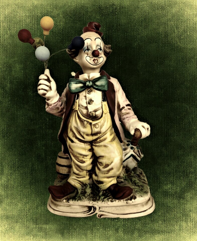Birthday balloon balloons