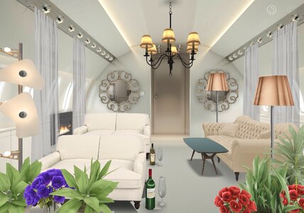 Home décor contemporary architecture architecture