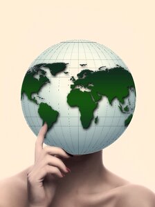 International global globalization