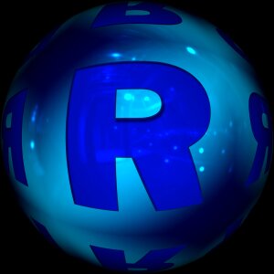 Round education gold