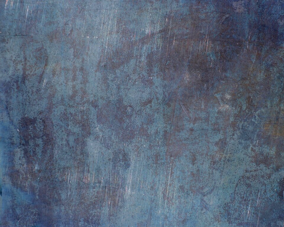 Texture blue Free illustrations