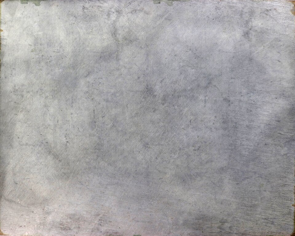 Texture grey Free illustrations