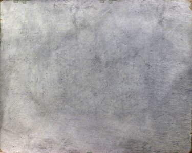 Texture grey Free illustrations