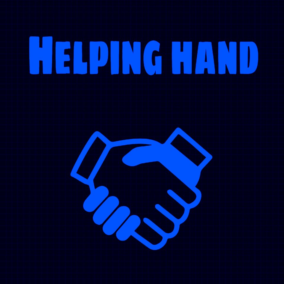 Handshake agreement Free illustrations