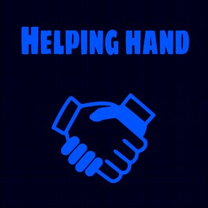 Handshake agreement Free illustrations