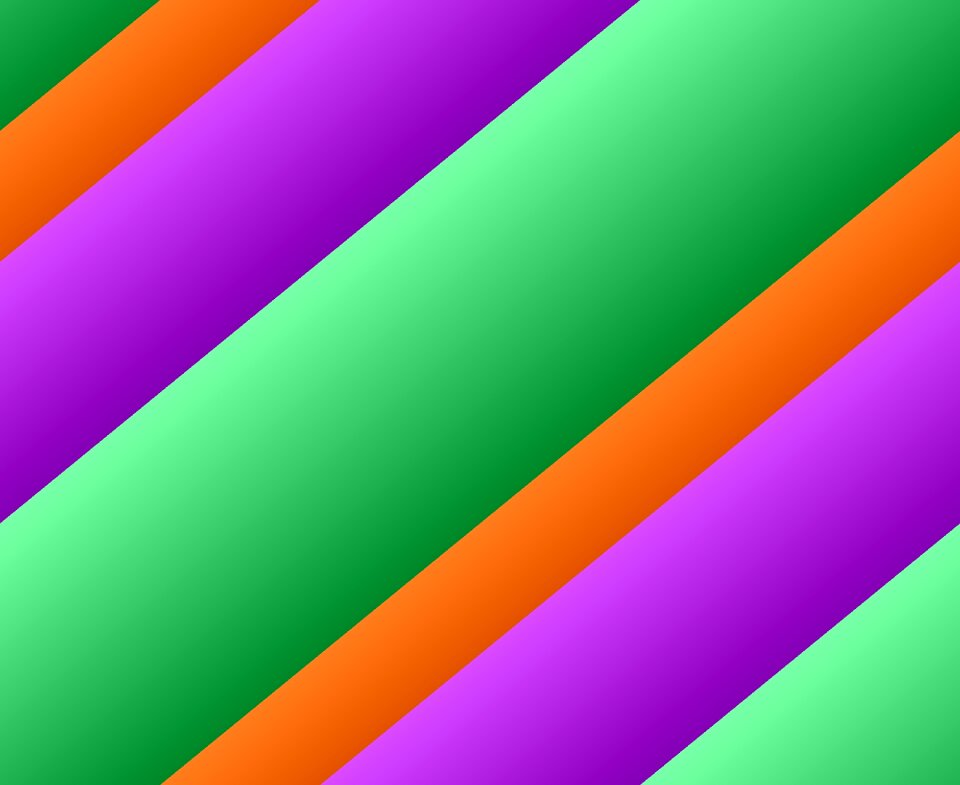 Colorful background Free illustrations