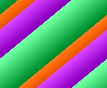 Colorful background Free illustrations